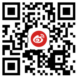 [4分钟教程]山东枣庄公司在哪_哔哩哔哩-3